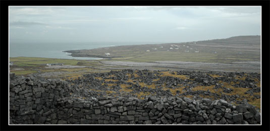 Inishmore