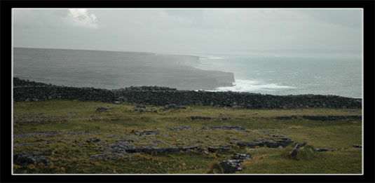 Inishmore