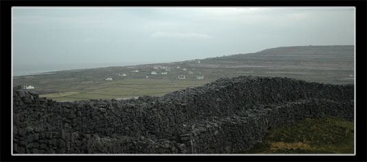 Inishmore