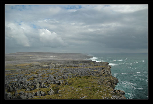 Inishmore