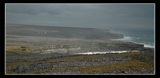 Inishmore