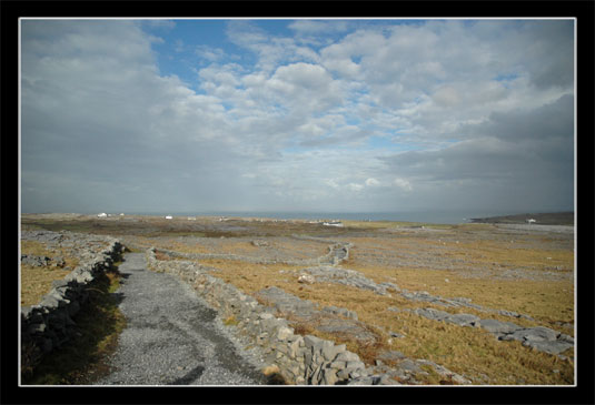 Inishmore