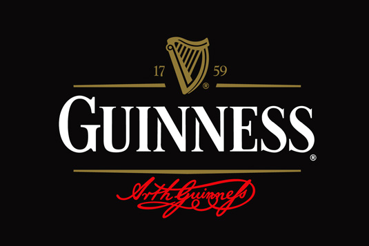 Dublin