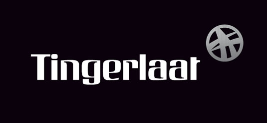 Tingerlaat